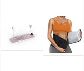 Physical Fitness, fitness store, Gym